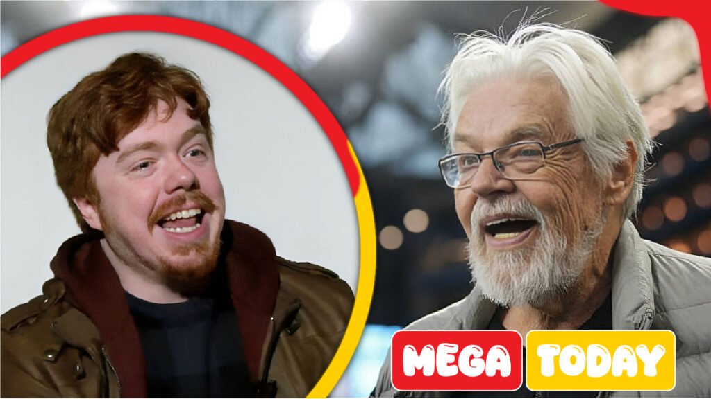 Christopher Cole Seger? Everything About Bob Seger’s Son You Missed Christopher Cole Seger? Everything About Bob Seger’s Son You Missed