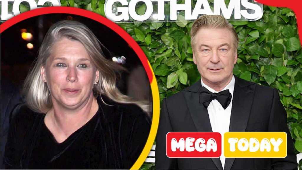 Who Is Elizabeth Keuchler? Hidden Truth About Alec Baldwin’s Sister Who Is Elizabeth Keuchler? Hidden Truth About Alec Baldwin’s Sister