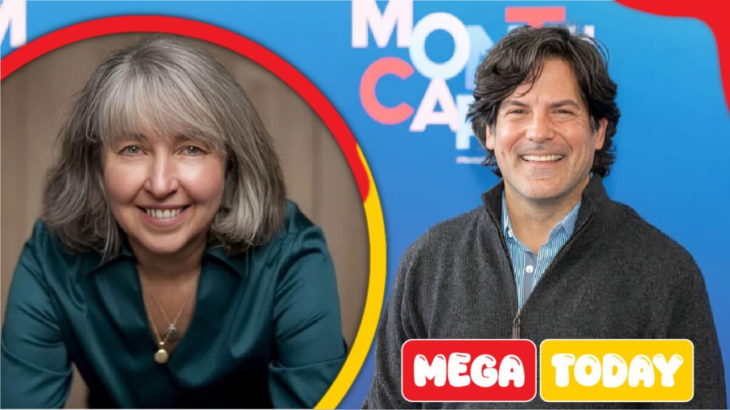 Who Is Jane Laborteaux? Exclusive Look at Matthew Labyorteaux’s Sister