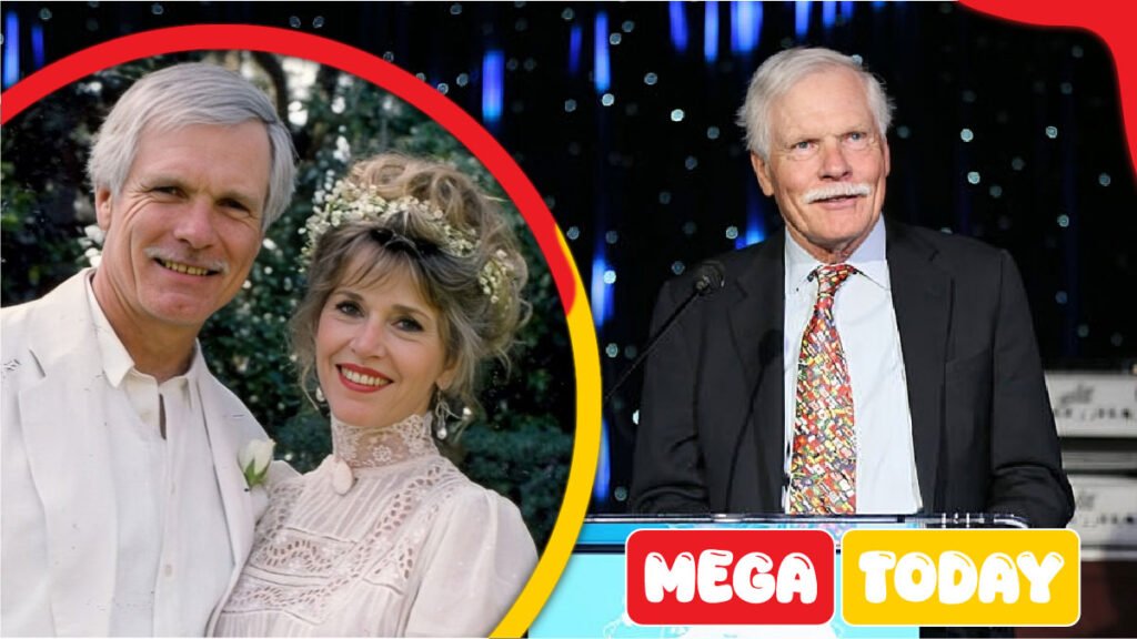 Who Is Jane Shirley Smith? A Closer Look at Her Life After Divorce