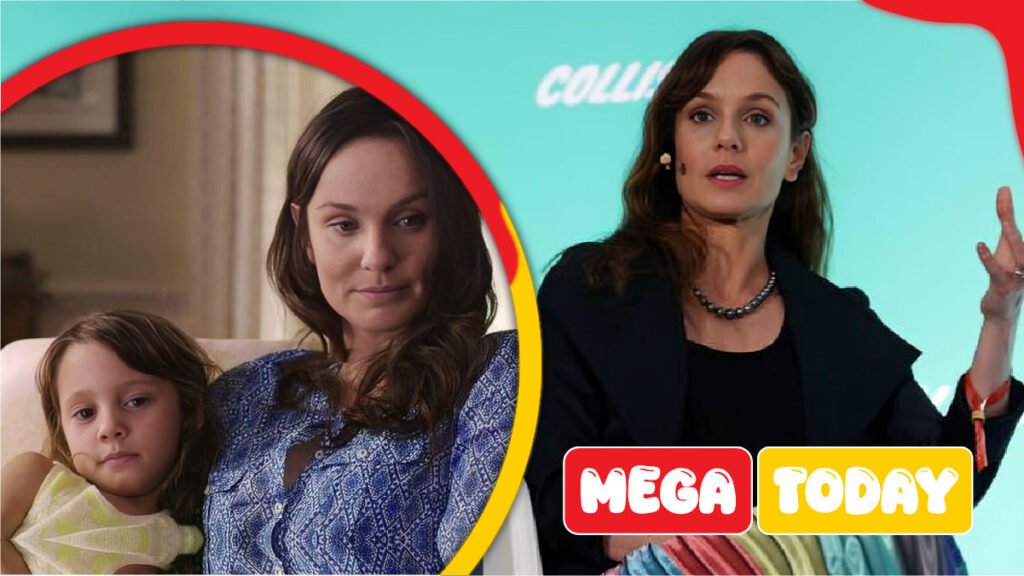 Keala Winterhalt: Untold Story of Sarah Wayne Callies’ Daughter