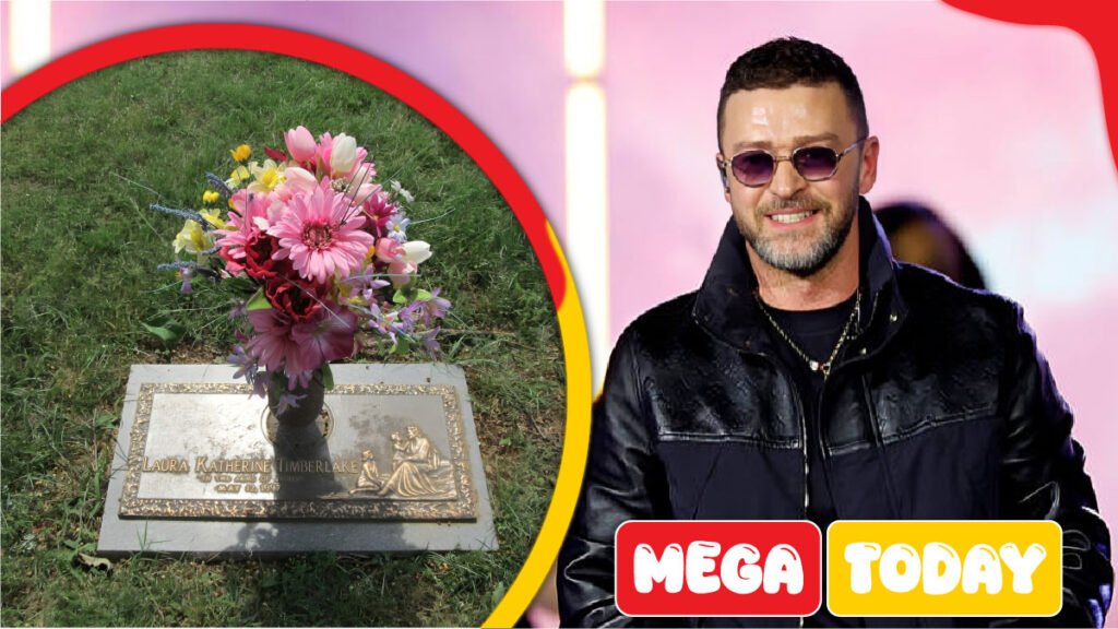 Who Is Laura Katherine Timberlake? Hidden Truth About Justin Timberlake’s Family Who Is Laura Katherine Timberlake? Hidden Truth About Justin Timberlake’s Family