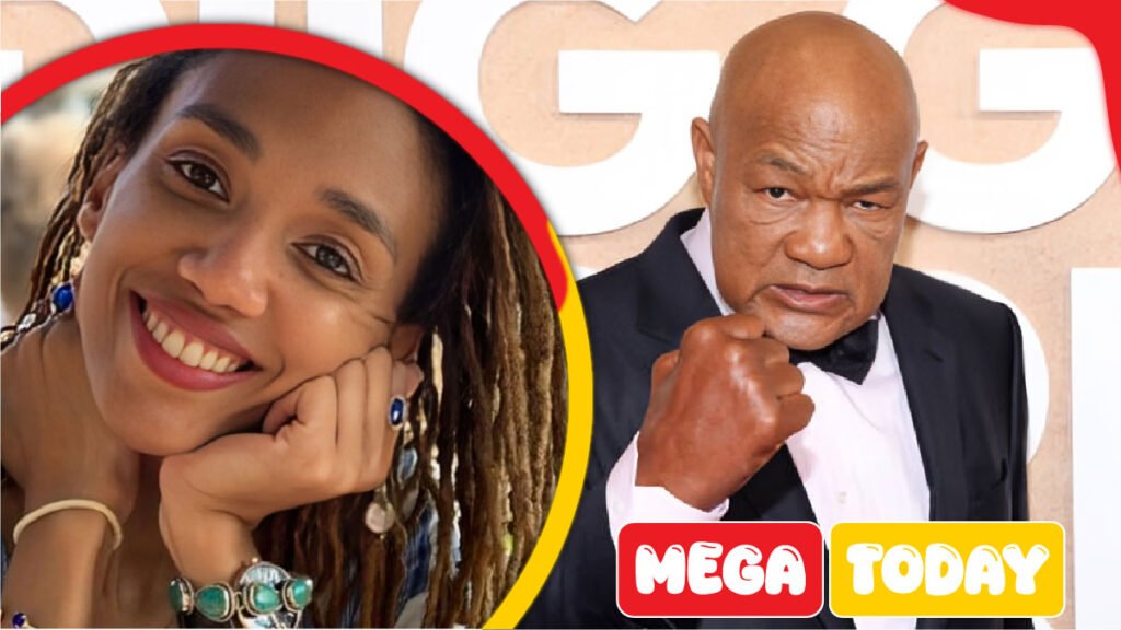 Who Is Leola Foreman? Hidden Truth About George Foreman’s Family