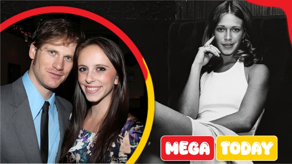 McKenna Marie Taylor Biography: Life of Marilyn Chambers’ Daughter Revealed McKenna Marie Taylor Biography: Life of Marilyn Chambers’ Daughter Revealed