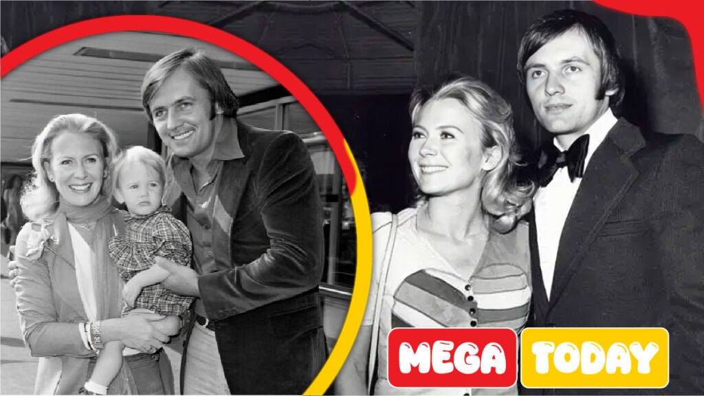 Who Is Michael Miklenda? The Untold Story of Juliet Mills’ Ex-Husband Who Is Michael Miklenda? The Untold Story of Juliet Mills’ Ex-Husband