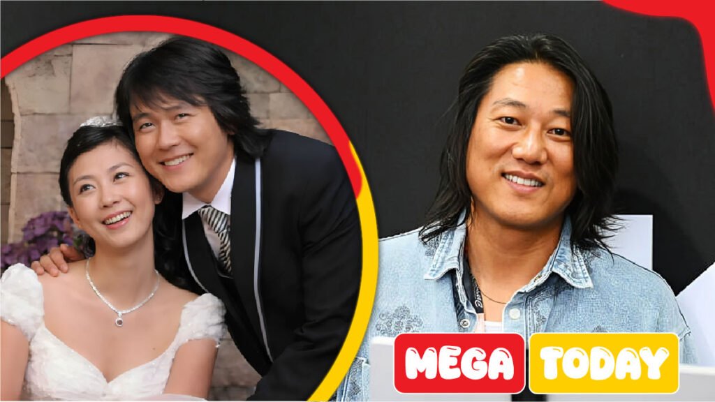 Who Is Miki Yim? Exclusive Look at Sung Kang’s Wife