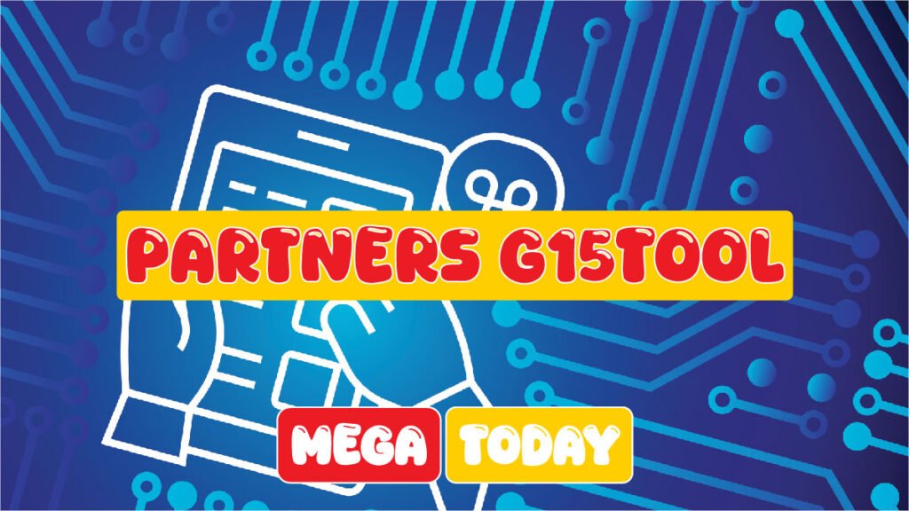 What Is Partners G15Tool? Real Benefits and Uses Explained