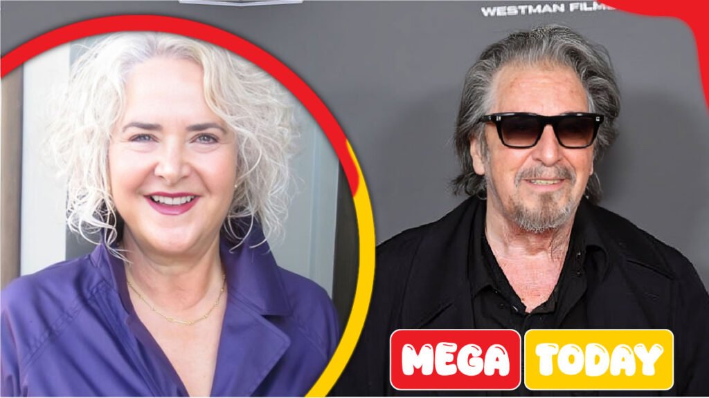 Who Is Paula Pacino? Rare Details About Al Pacino’s Sister