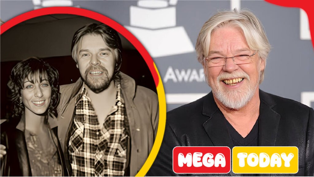 Who Is Renee Andrietti? Exclusive Look at Bob Seger’s Ex-Wife