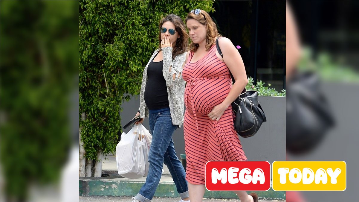Who Is Tausha Kutcher? Exclusive Look at Ashton Kutcher’s Sister - Mega ...