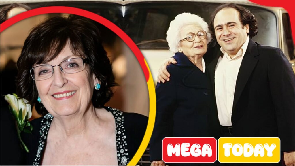 Theresa Scialla: Hidden Facts About Julia DeVito’s Daughter Exposed