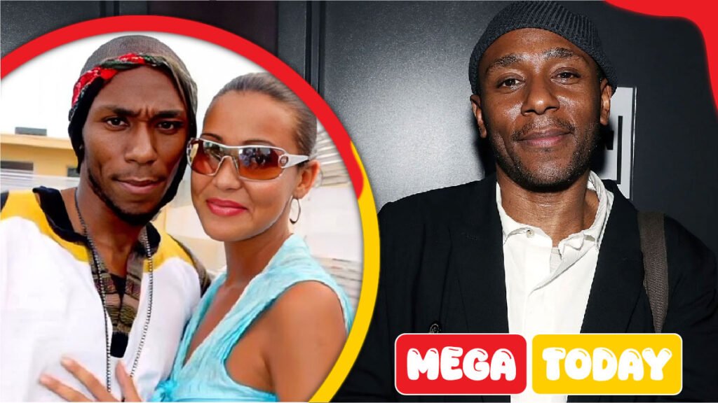 Who Is Alana Wyatt? Exclusive Look at Yasiin Bey’s Ex-Wife