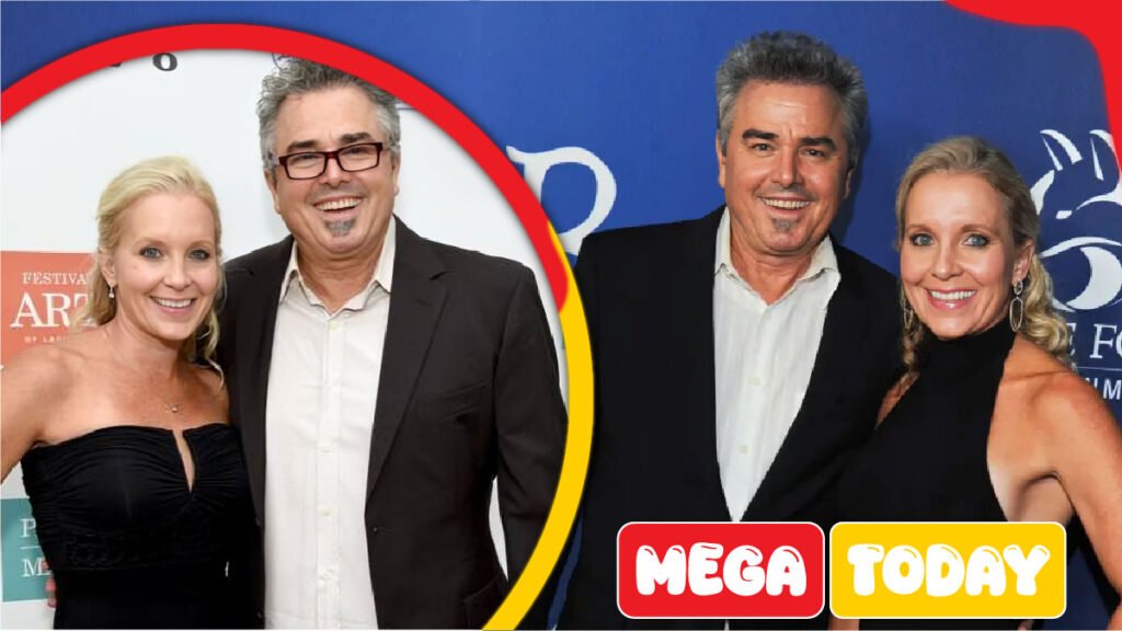 Who Is Cara Kokenes? Exclusive Look at Christopher Knight’s Wife
