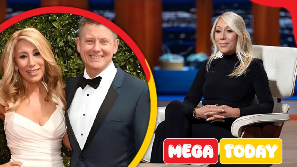 Who Is Dan Greiner? Exclusive Look at Lori Greiner’s Husband