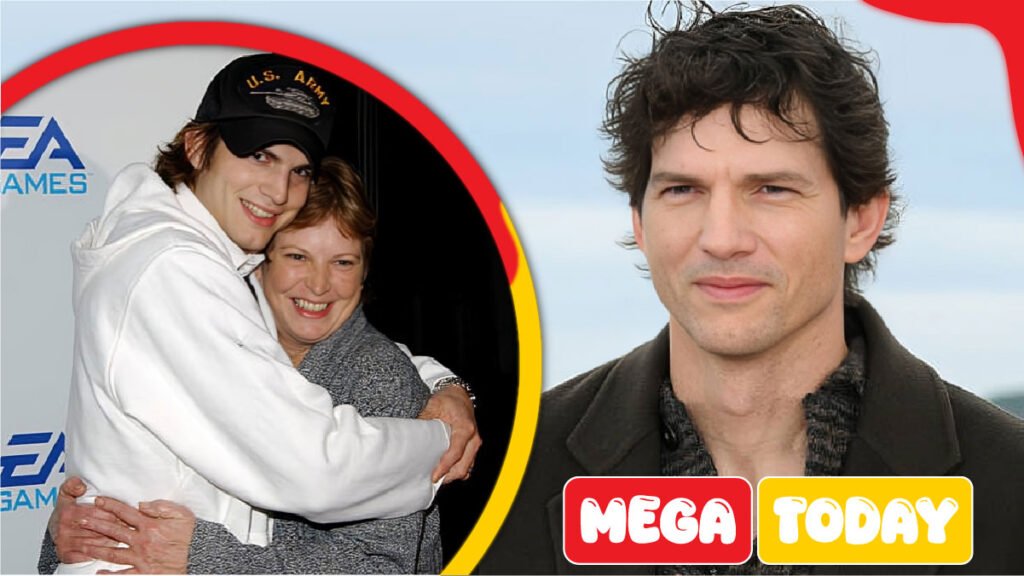 Who Is Diane Finnegan Kutcher? Exclusive Look at Ashton Kutcher’s Mother Who Is Diane Finnegan Kutcher? Exclusive Look at Ashton Kutcher’s Mother