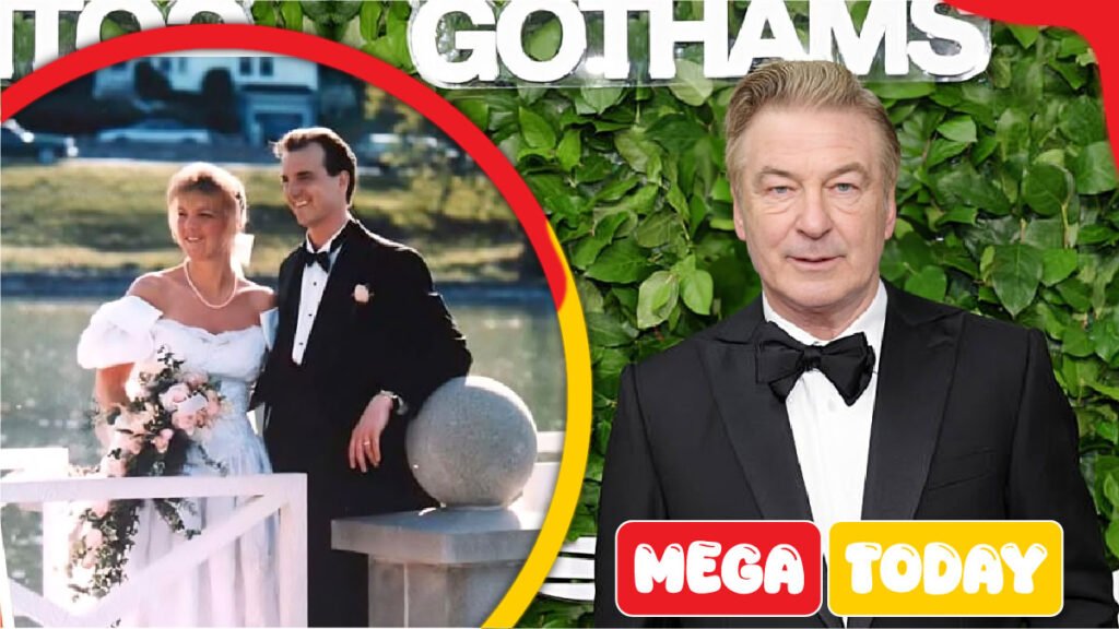 Who Is Jane Sasso? Exclusive Look at Alec Baldwin’s Sister