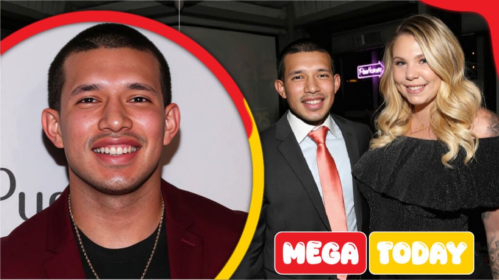 Who Is Javi Marroquin? Exclusive Look at Kailyn Lowry’s Ex-Husband