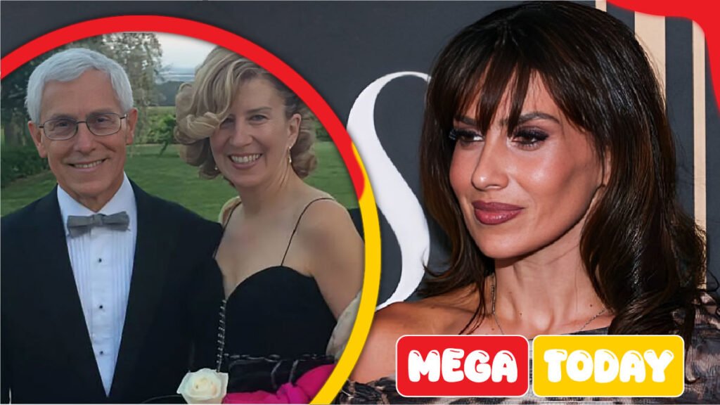 Who Is Kathryn Hayward? Exclusive Look at Hilaria Baldwin’s Mother Who Is Kathryn Hayward? Exclusive Look at Hilaria Baldwin’s Mother