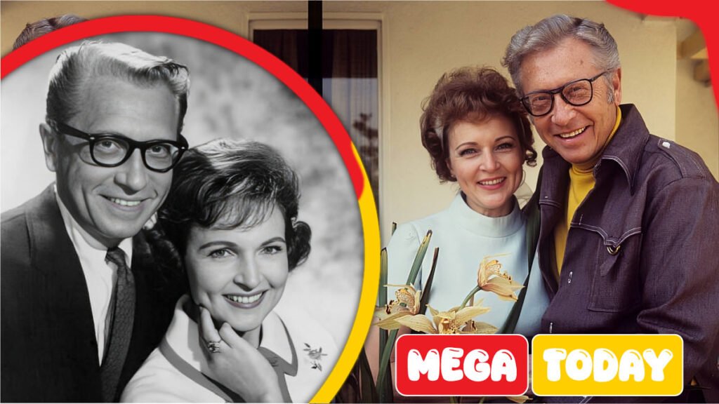 Who Is Margaret McGloin? Exclusive Look at Allen Ludden’s Wife