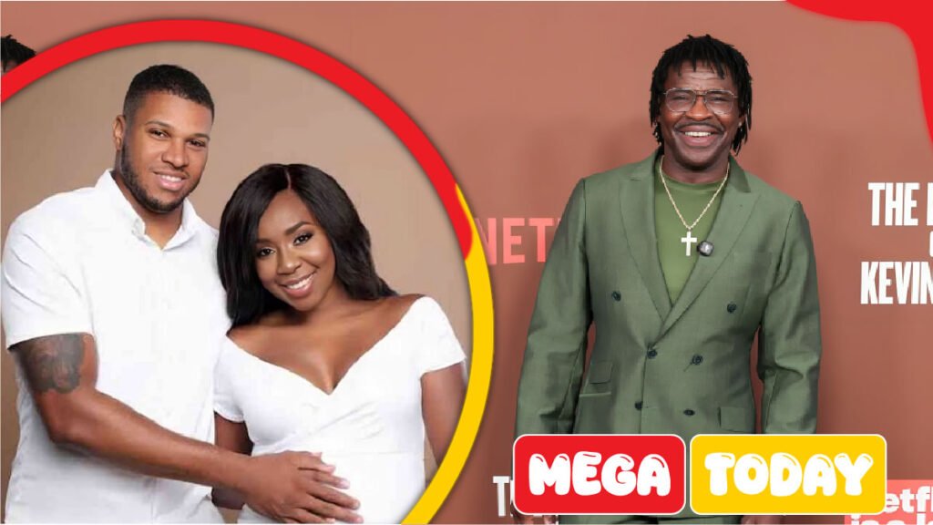 Who Is Myesha Beyonca? Exclusive Look at Michael Irvin’s Daughter