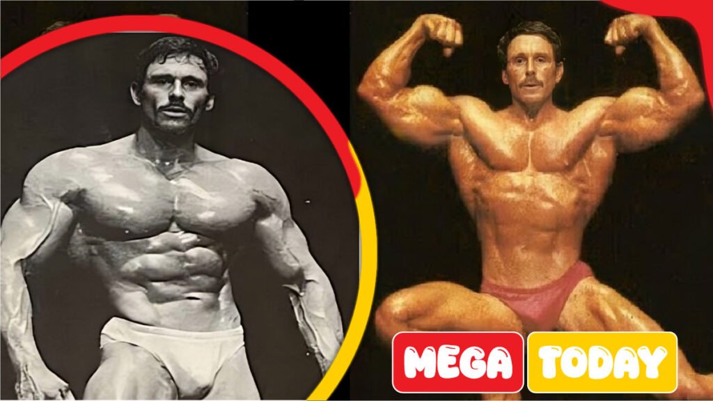 Who Is Steve Michalik? Exclusive Look at His Life and Legacy
