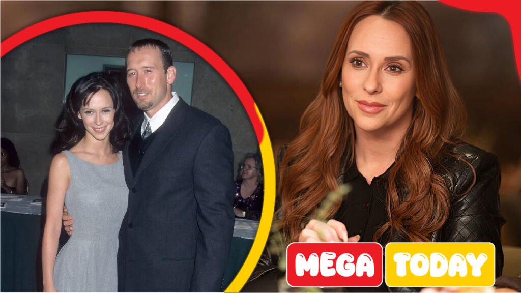 Who Is Todd Daniel Hewitt? Exclusive Look at Jennifer Love Hewitt’s Brother