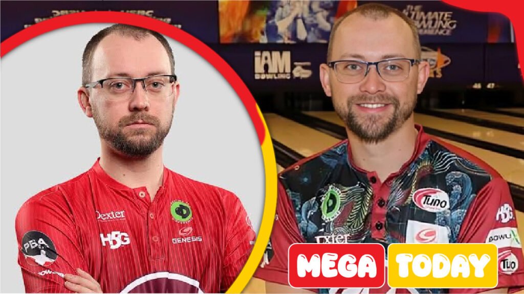 EJ Tackett Net Worth: The Bowling Star's Fortune Revealed