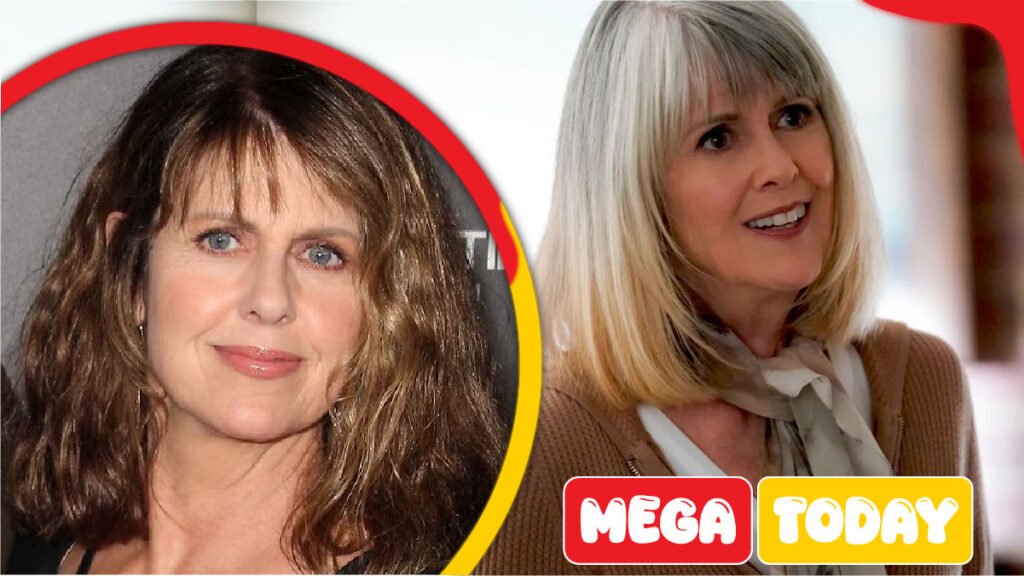 Pam Dawber Illness: The Truth Behind the Health Rumors