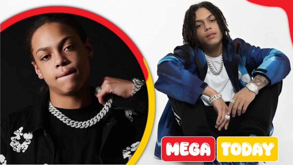 Sugarhill Ddot Age: How Old Is the Rising Rap Star?