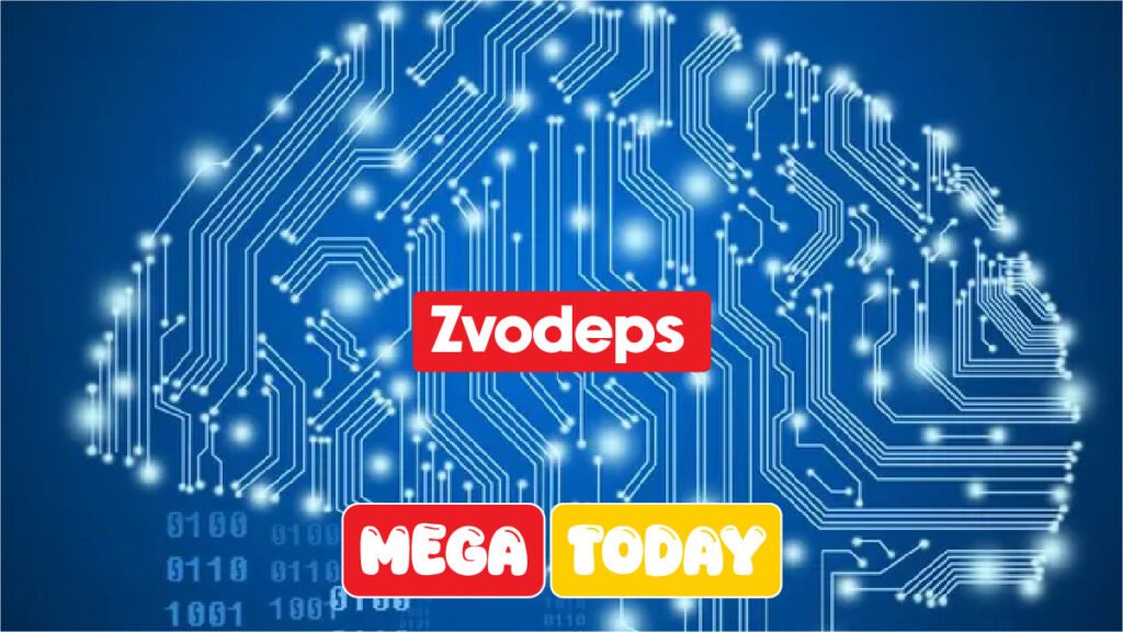 Zvodeps Explained: What Everyone Is Suddenly Searching For Zvodeps Explained: What Everyone Is Suddenly Searching For