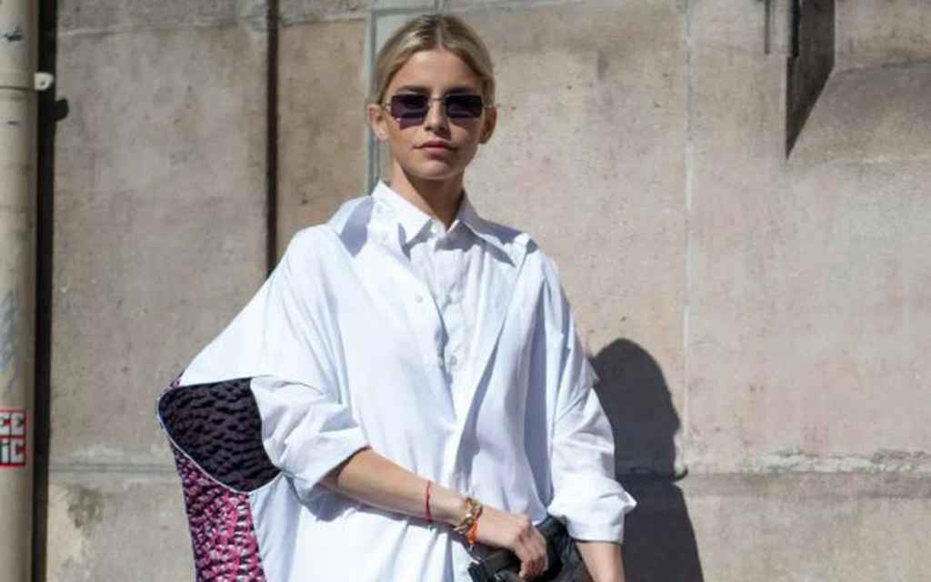 Summer Fashion Essentials Every Woman Should Own
