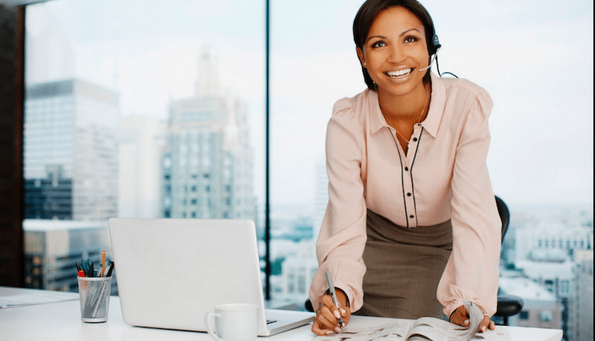 Key Responsibilities of a Successful NetSuite System Administrator