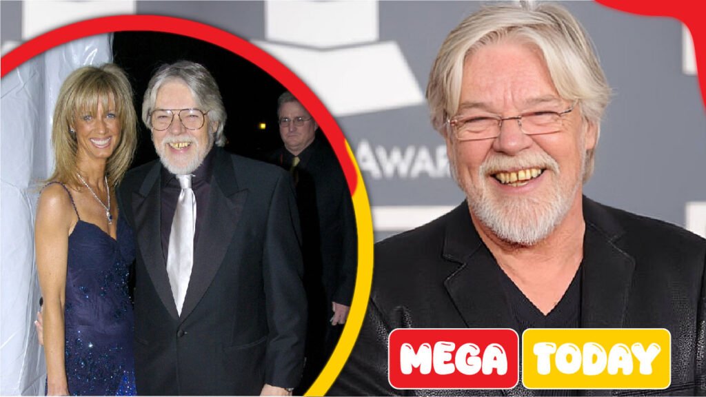 Who Is Juanita Dorricott? Exclusive Look at Bob Seger’s Wife Who Is Juanita Dorricott? Exclusive Look at Bob Seger’s Wife