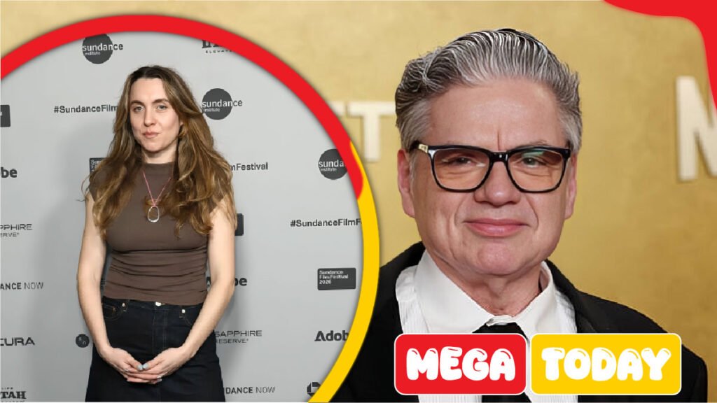 Who Is Lily Platt? Exclusive Look at the Rising Celebrity Figure Who Is Lily Platt? Exclusive Look at the Rising Celebrity Figure