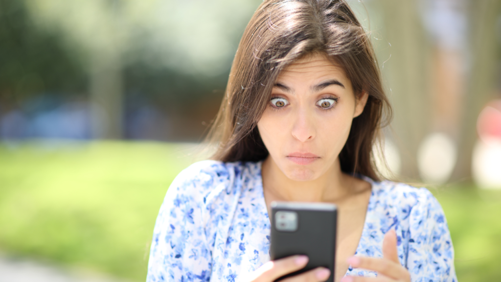 Beginner Mistakes That Slow Down Social Media Growth
